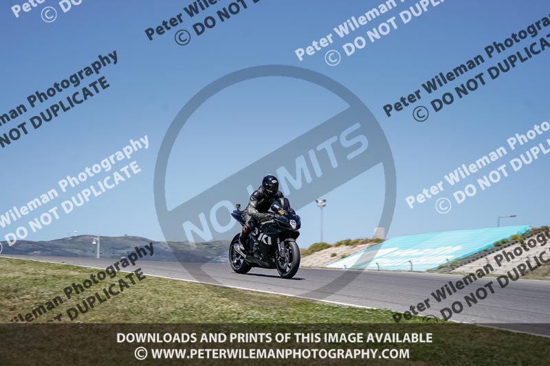 may 2019;motorbikes;no limits;peter wileman photography;portimao;portugal;trackday digital images